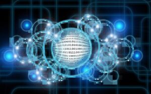 Certified Information Systems Auditor (CISA)