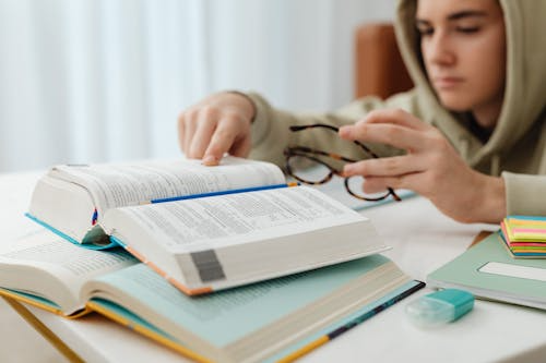 Is the PL-300 exam worth it?