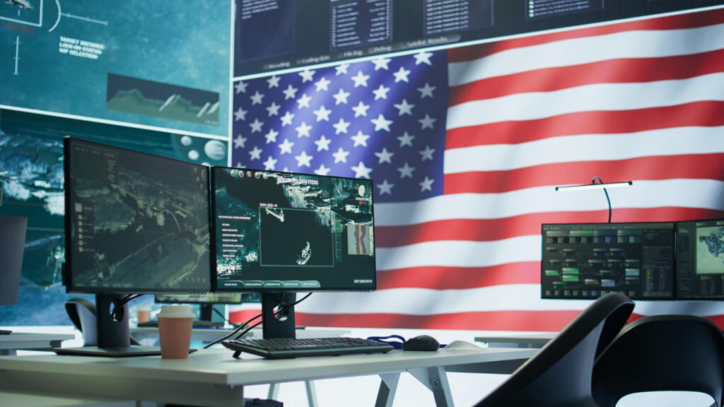 The 11 Most Devastating Cyberattacks on the United States: