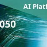 AI-050: Develop Generative AI Solutions with Azure OpenAI Service