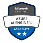 AI-102: Designing and Implementing a Microsoft Azure AI Solution
