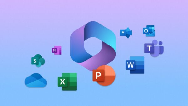 MS-012: Microsoft Approach to AI
