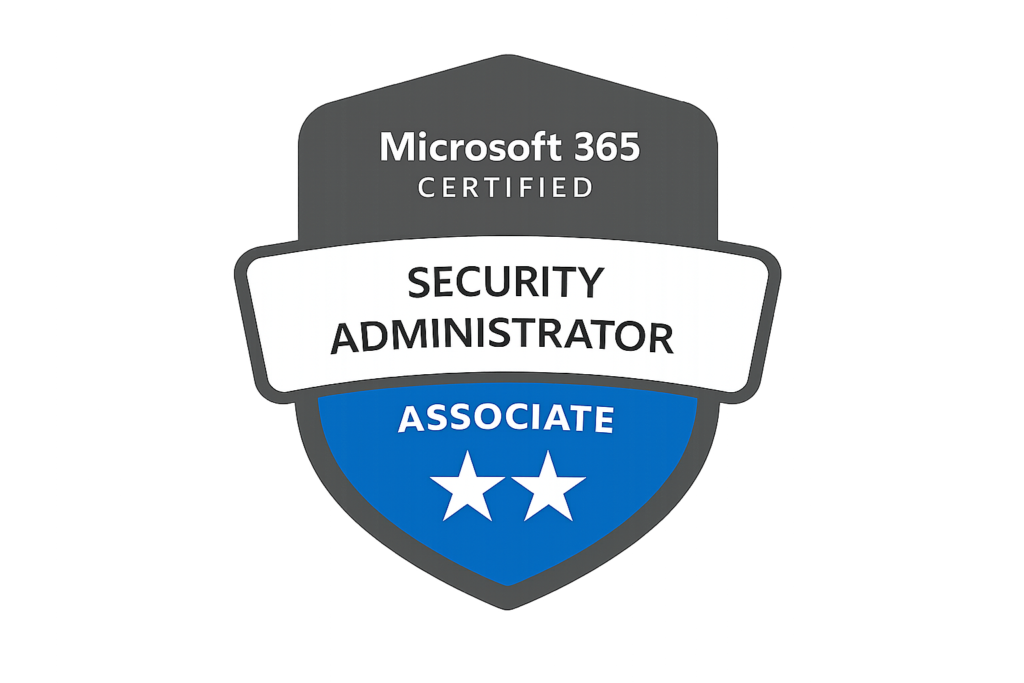 MS-100 Microsoft 365 Identity and Services Course