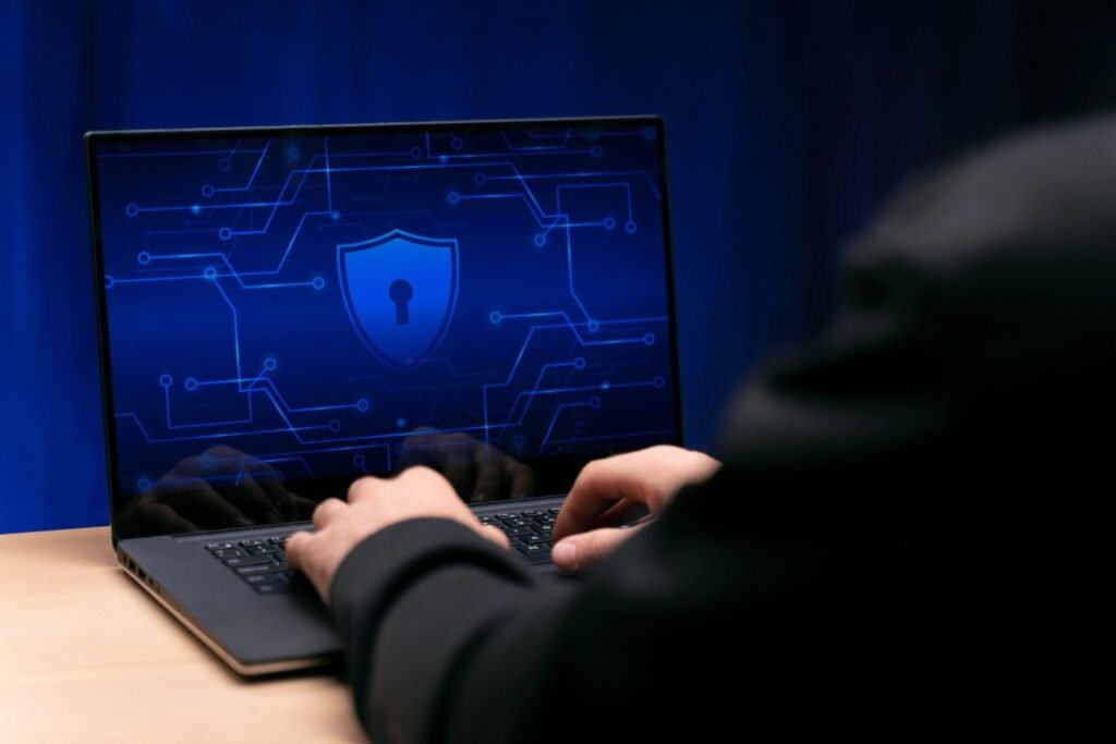 8 Popular Cybersecurity Certifications