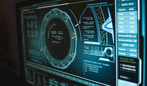How to Get into Cybersecurity