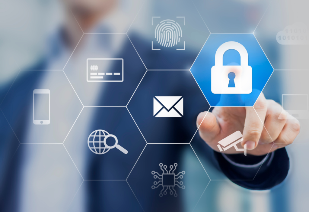 Non-Coding Jobs in Cybersecurity