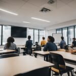 Artificial Intelligence Course in Melbourne: Enhance Your Skills Today