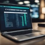 Entry Level Cyber Security Salary for Beginners: What to Expect in 2025