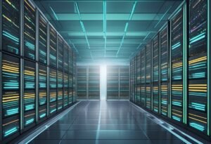 Read more about the article Azure Professionals: Key Insights You Wish You Knew When You Started