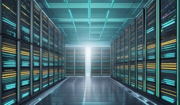 Azure Professionals: Key Insights You Wish You Knew When You Started