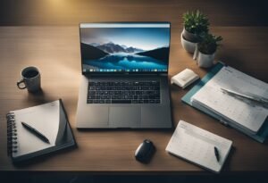 Read more about the article Study Plan to Pass Microsoft Certifications in 2025: Your Pathway to Success