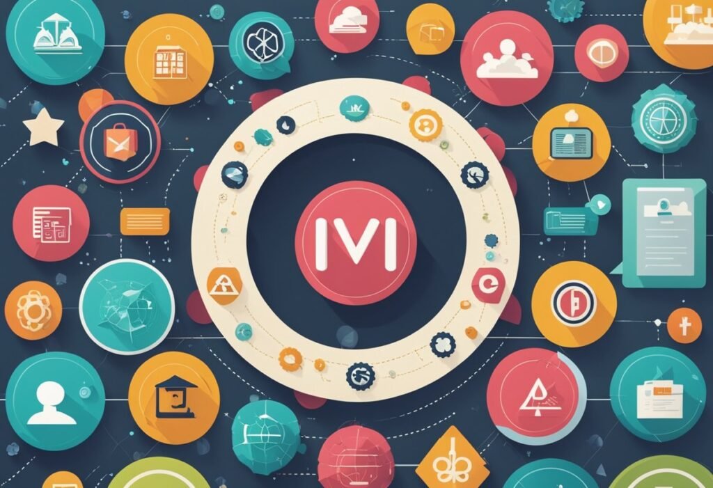 Top Certification Programs for Artificial Intelligence