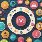 Top Certification Programs for Artificial Intelligence: Elevate Your Career in a Growing Field