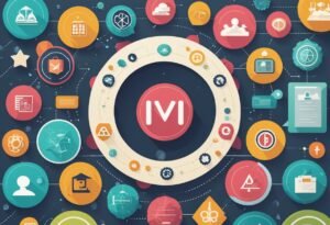 Read more about the article Top Certification Programs for Artificial Intelligence: Elevate Your Career in a Growing Field