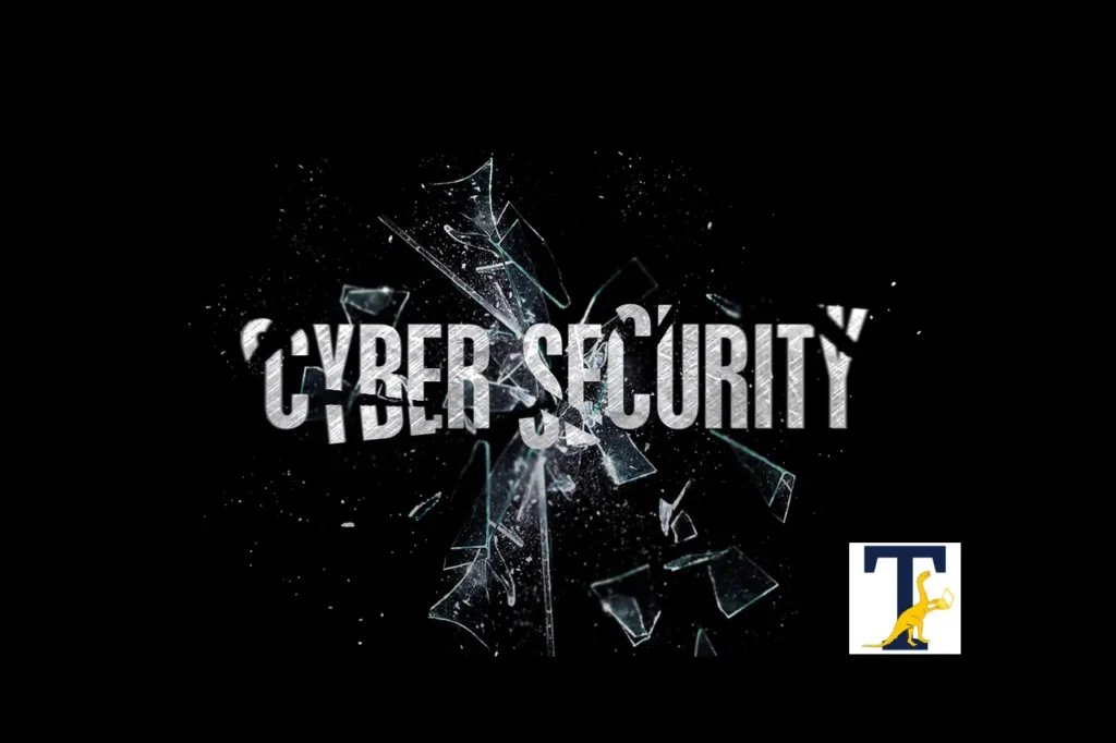 Oracle Cyber Security Breach - Risk and Responses