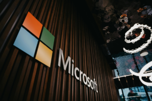 Read more about the article Top-paying jobs with Microsoft certifications in 2025