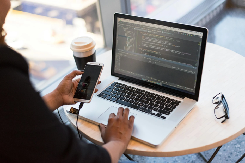 DevOps Engineer