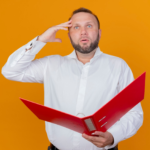 How many questions are on the MB-910 exam?