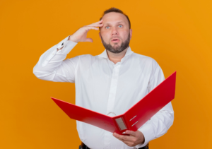 Read more about the article How many questions are on the MB-910 exam?