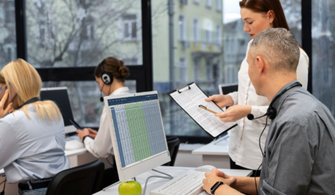 How much do Power Platform functional consultants make?