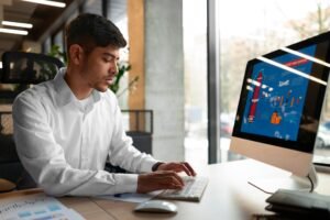 Read more about the article Is the Power BI PL-300 certification worth it?