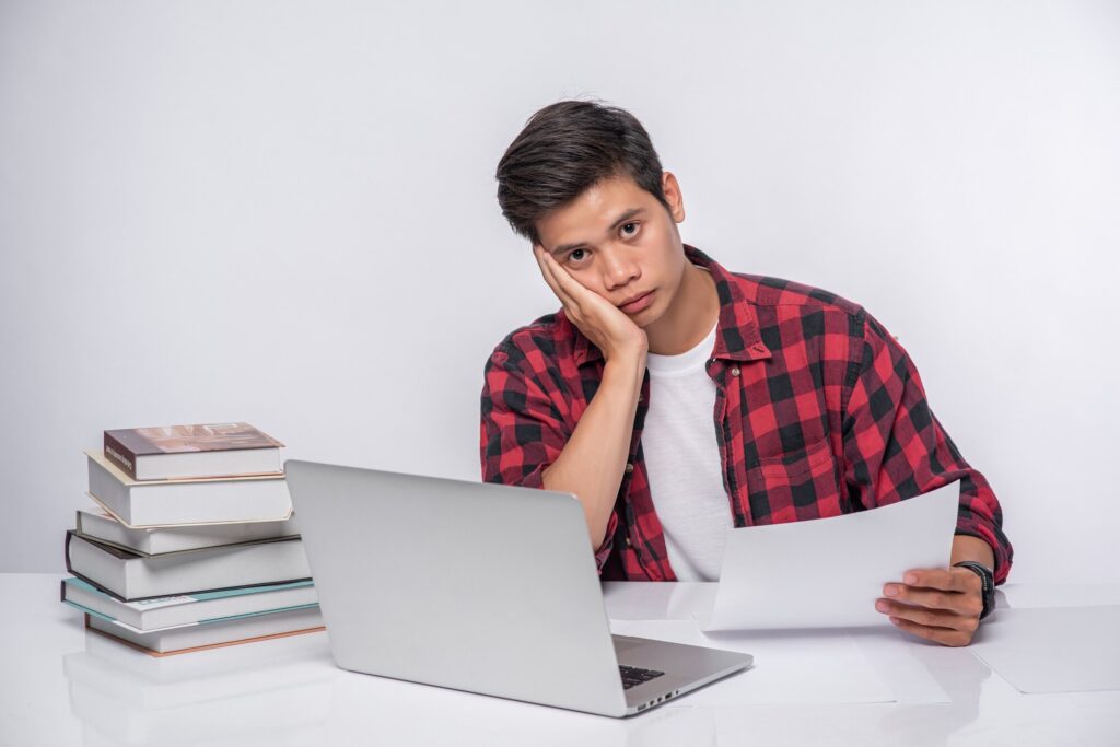 How hard is the PL300 exam?
