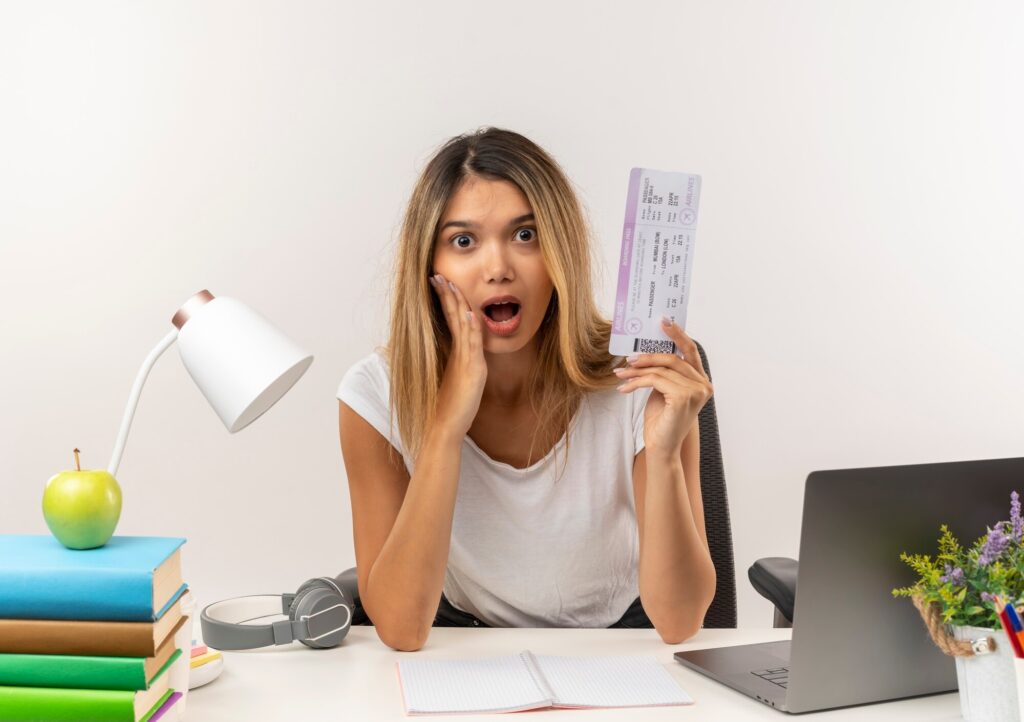 How much does the SC 200 exam cost?
