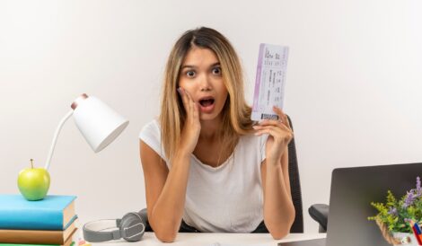 How much does the SC 200 exam cost?