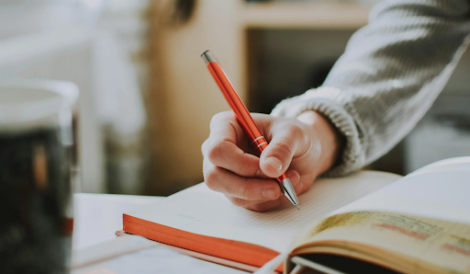 How long does it take to study for SC-200?