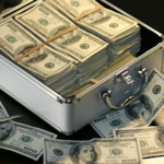 How much does PL-300 cost?
