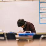 How to clear SC-200 exam?
