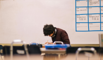 How to clear SC-200 exam?