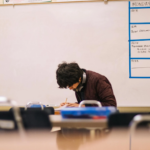 MB-910 exam topics