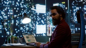 Read more about the article What do you need to be a Microsoft cybersecurity analyst?