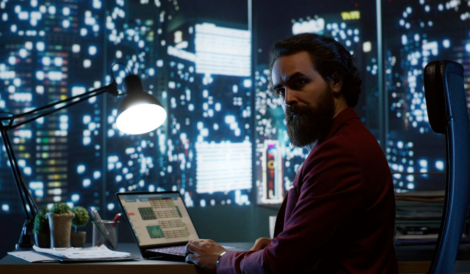 What do you need to be a Microsoft cybersecurity analyst?