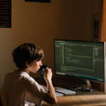 Government-funded cybersecurity courses