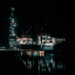 Is Power Platform a good career?