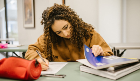 Is the PL-400 exam hard?