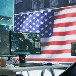 The 11 Most Devastating Cyberattacks on the United States: