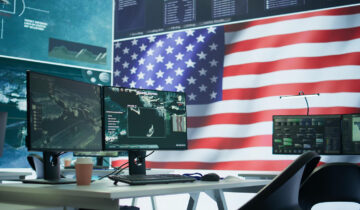 The 11 Most Devastating Cyberattacks on the United States: