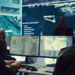 Top 10 Biggest Cyberattacks on Ukraine