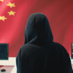 Top 10 Notable Cyber Attacks In Japan