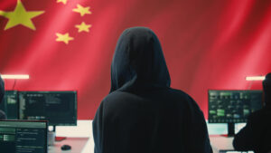 Top 10 Notable Cyber Attacks In Japan
