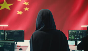 Top 10 Notable Cyber Attacks In Japan
