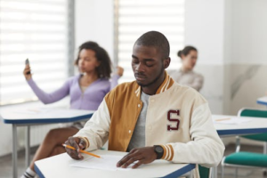 Read more about the article What are the prerequisites for the PL-200 certification?