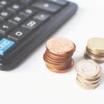 What is the highest-paid type of consultant?