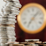 Which Microsoft certification is best for finance?