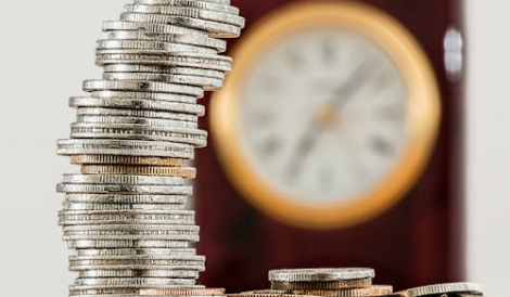 Which Microsoft certification is best for finance?