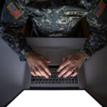 Top 9 Cyberattacks on Russia: A Strategic Cybersecurity Overview