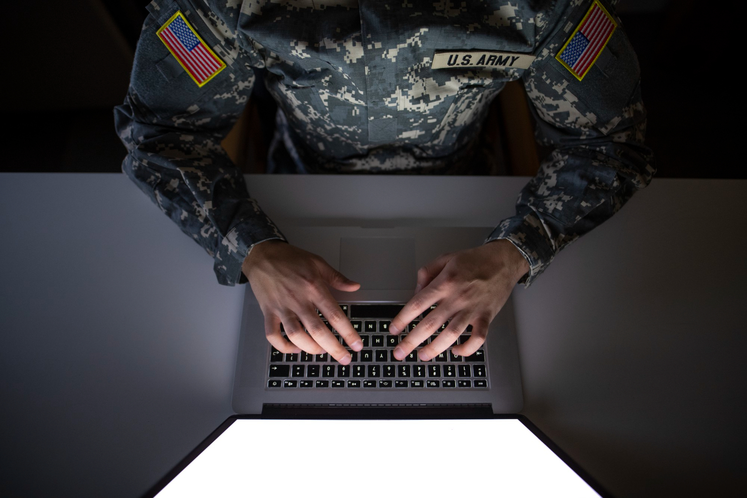 Top 9 Cyberattacks on Russia: A Strategic Cybersecurity Overview